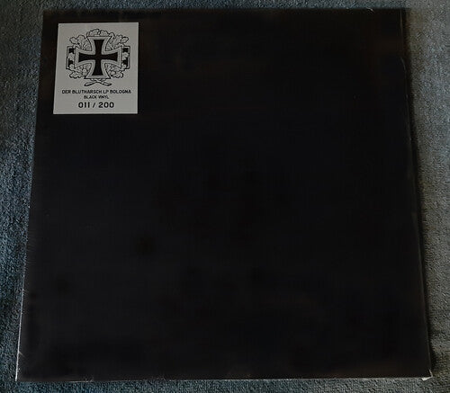 Bologna ( Vinyl ) { Vinyl }