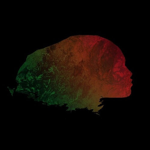 Eyes Rest Their Feet ( Vinyl ) { Vinyl }