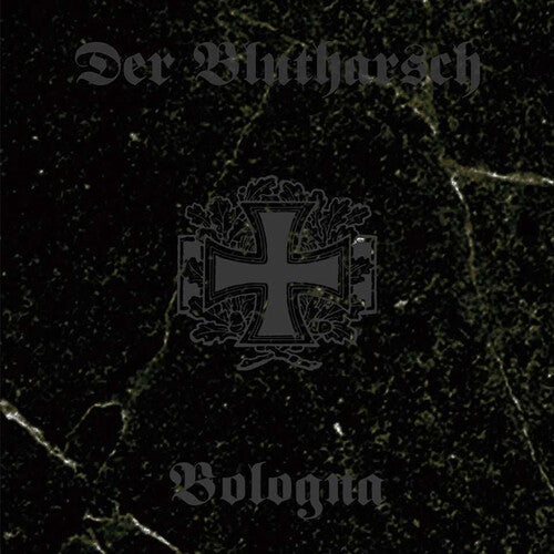 Bologna ( Vinyl ) { Vinyl }