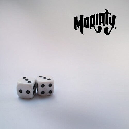 Die Is Cast ( Vinyl ) { Vinyl }