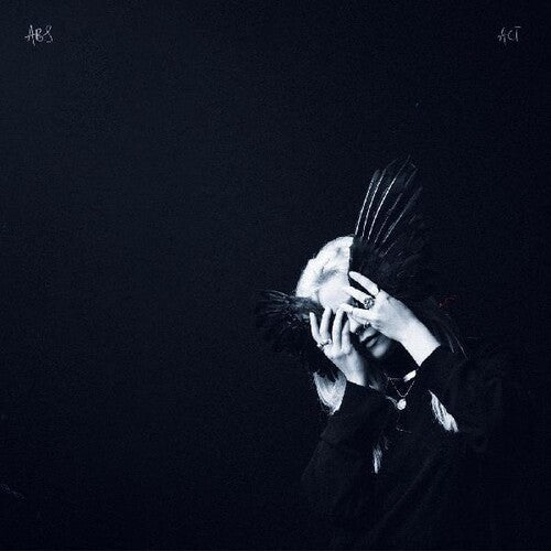 Common Turn ( Vinyl ) { Vinyl }