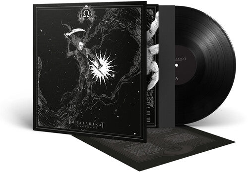 Sternenberster ( Vinyl ) { Vinyl }