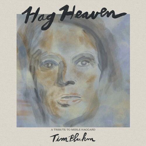 Hag Heaven ( Vinyl ) { Vinyl }