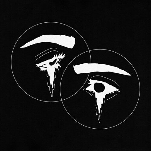 Halo of Hurt ( Vinyl ) { Vinyl }
