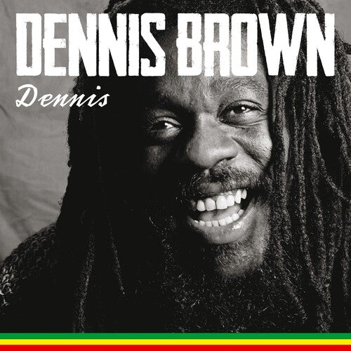 Dennis ( Vinyl ) { Vinyl }