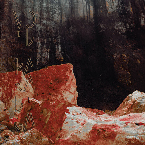 Ultime Pulsation / Demain Brule ( Vinyl ) { Vinyl }