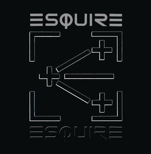 Esquire ( Vinyl ) { Vinyl }