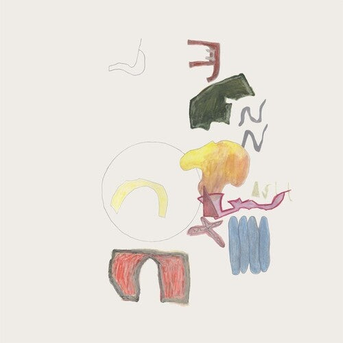 Die Drift ( Vinyl ) { Vinyl }