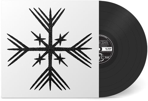 Odhin ( Vinyl ) { Vinyl }