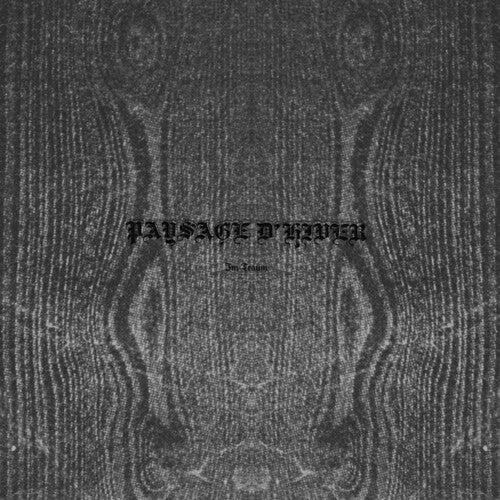 IM Traum ( Vinyl ) { Vinyl }