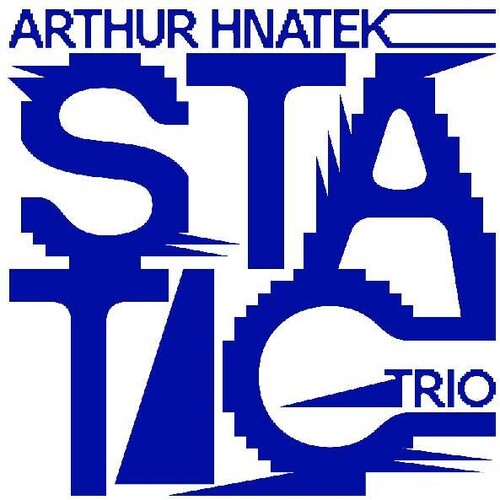 Static ( Vinyl ) { Vinyl }