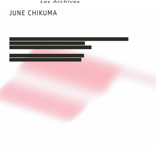 Les Archives ( Vinyl ) { Vinyl }