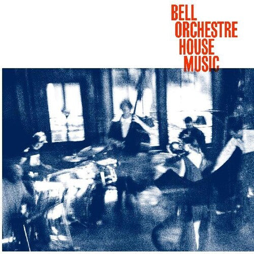 House Music ( Vinyl ) { Vinyl }
