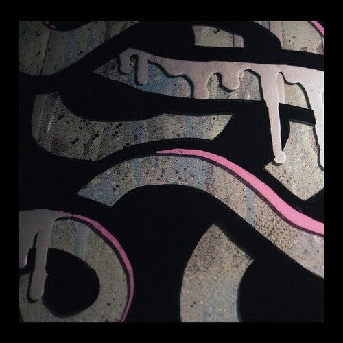 Function ( Vinyl ) { Vinyl }