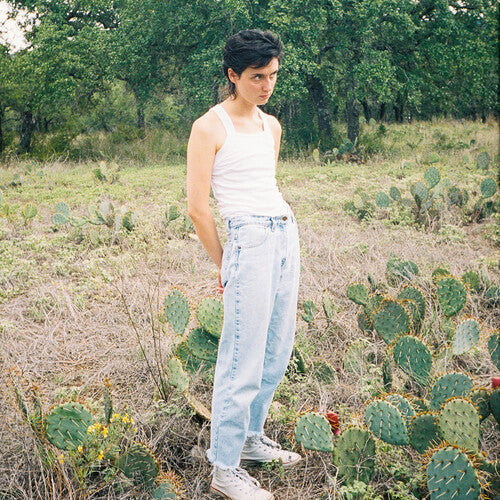 Cool Dry Place ( Vinyl ) { Vinyl }