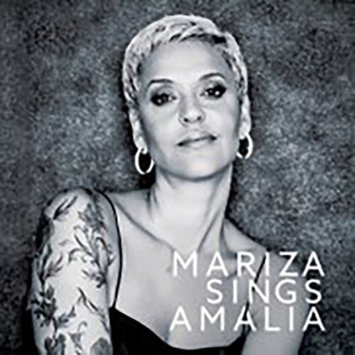 Sings Amelia ( Vinyl ) { Vinyl }