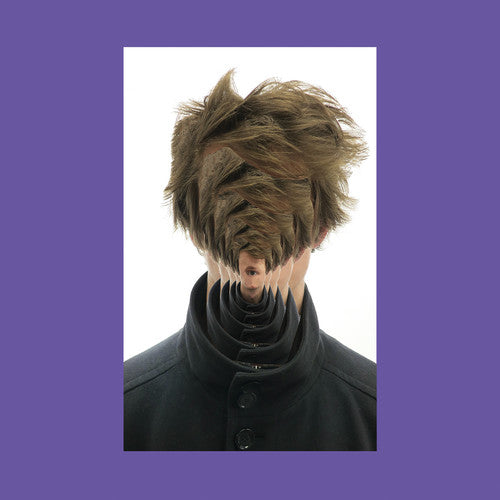 Mise En Abyme ( Vinyl ) { Vinyl }