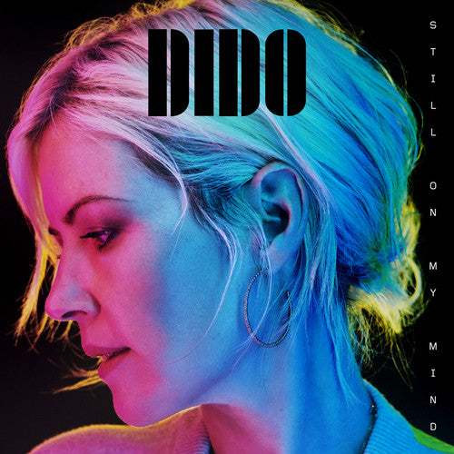 Still on My Mind ( Vinyl ) { Vinyl }