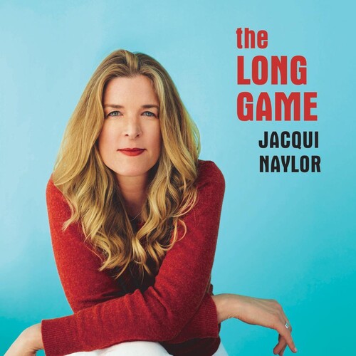 Long Game ( Vinyl ) { Vinyl }