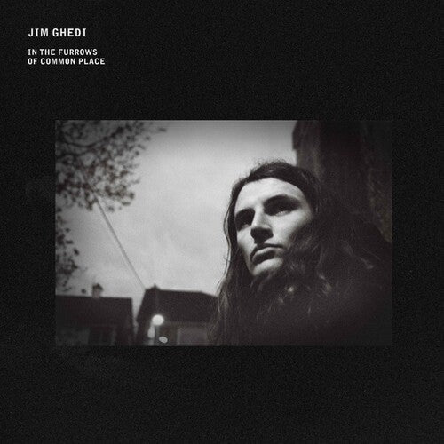 In the Furrows of Common Place ( Vinyl ) { Vinyl }