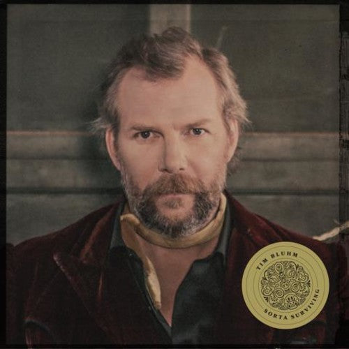 Sorta Surviving ( Vinyl ) {Vinyl } { Vinyl }