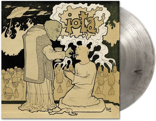 Tales ( Vinyl ) {Vinyl } { Vinyl }