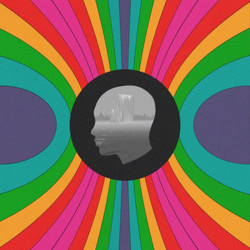 Death Or Devotion ( Vinyl ) { Vinyl }