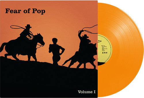 Volume 1 ( Vinyl ) {Vinyl } { Vinyl }