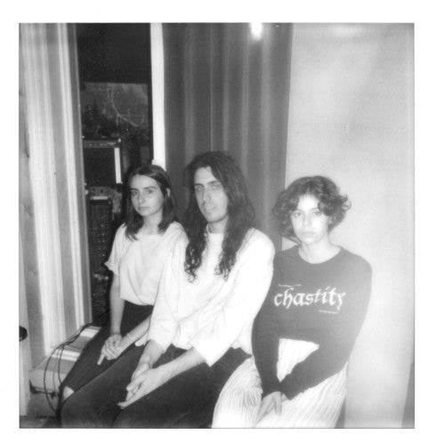 Sun ( Vinyl ) { Vinyl }