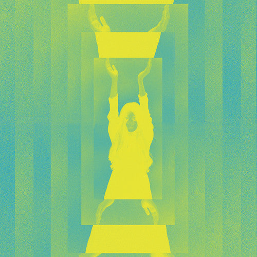 Offering B Sides And Remixes ( Vinyl ) { Vinyl }