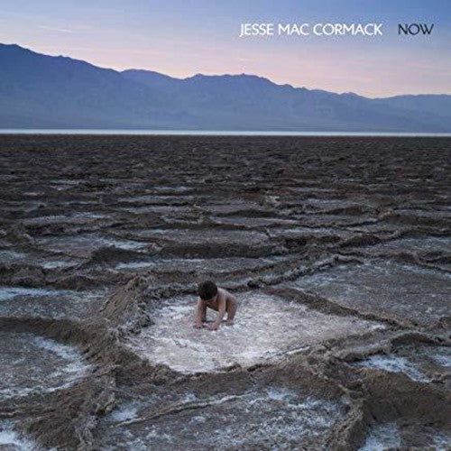 Now ( Vinyl ) {Vinyl } { Vinyl }