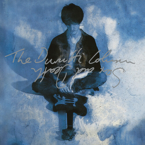 Sex & Death (Blue Limited Edition) ( Vinyl ) { Vinyl }