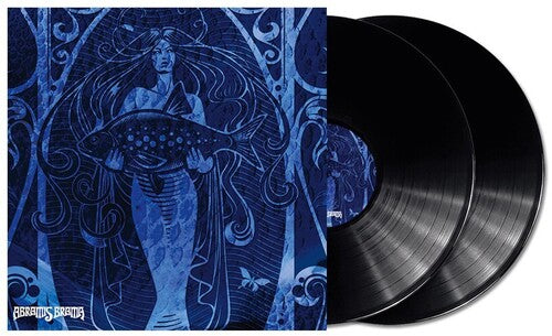 Enkel Biljett (Black Vinyl) ( Vinyl ) { Vinyl }
