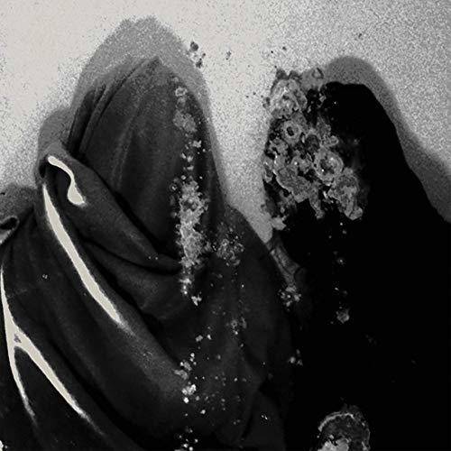 There Will Come Soft Rains ( Vinyl ) {Vinyl } { Vinyl }
