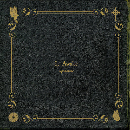 I Awake ( Vinyl ) { Vinyl }