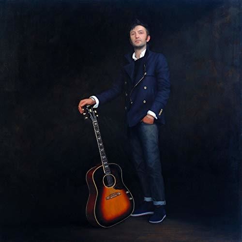 Short Stories ( Vinyl ) {Vinyl } { Vinyl }