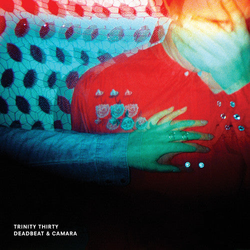 Trinity Thirty ( Vinyl ) { Vinyl }