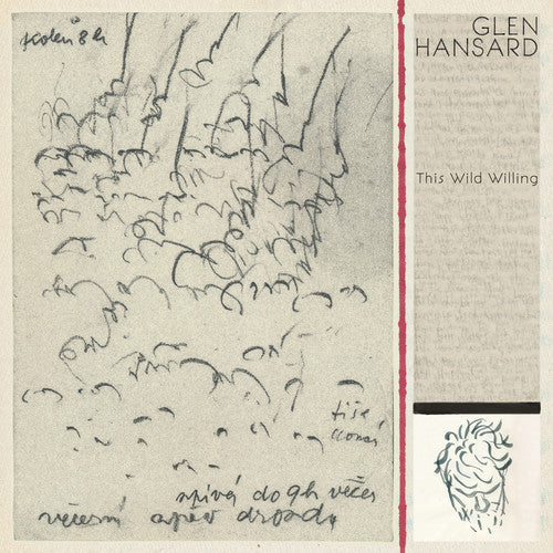 This Wild Willing ( Vinyl ) {Vinyl } { Vinyl }