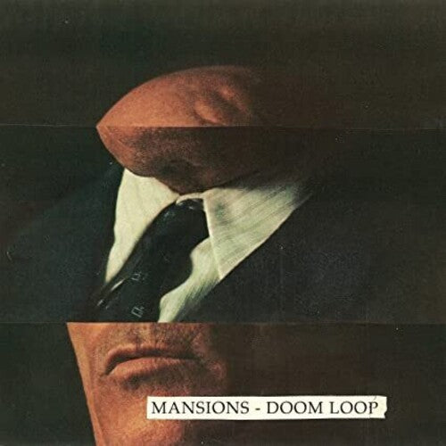 Doom Loop (Purple & Gray Galaxy Vinyl) ( Vinyl ) { Vinyl }