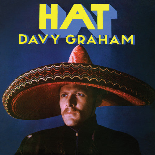 Hat ( Vinyl ) { Vinyl }