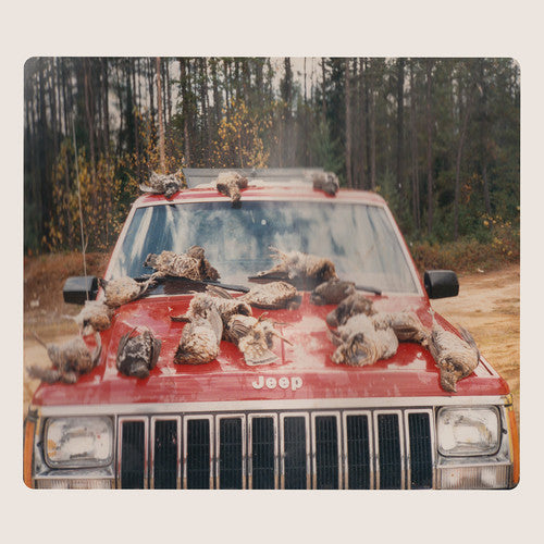 Are Sing Sinck Sing ( Vinyl ) { Vinyl }