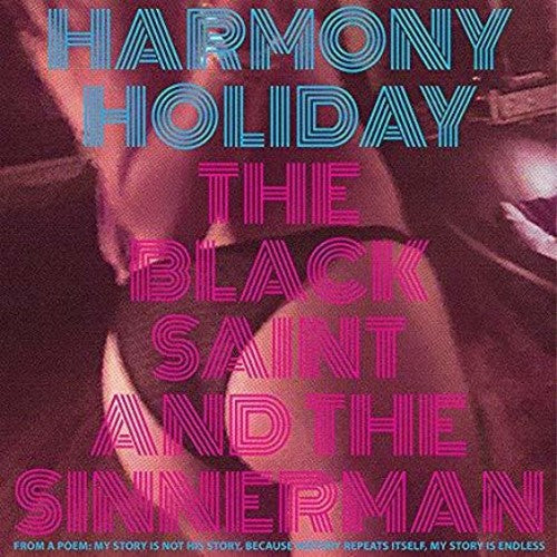 The Black Saint & the Sinnerman ( Vinyl ) {Vinyl } { Vinyl }