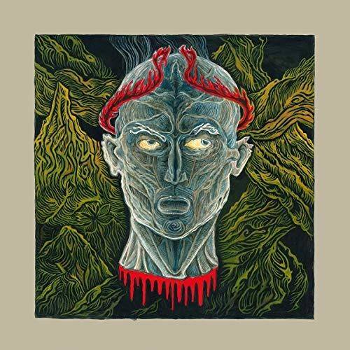 B Yond - Very Best of ( Vinyl ) { Vinyl }