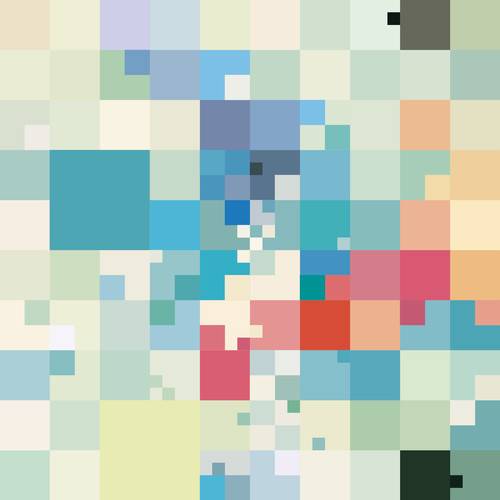 Sun Songs ( Vinyl ) { Vinyl }