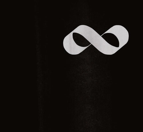 Vol. I II ( Vinyl ) {Vinyl } { Vinyl }