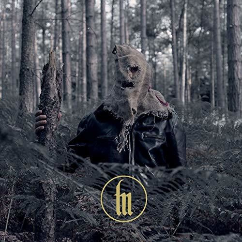 La Muerte ( Vinyl ) { Vinyl }