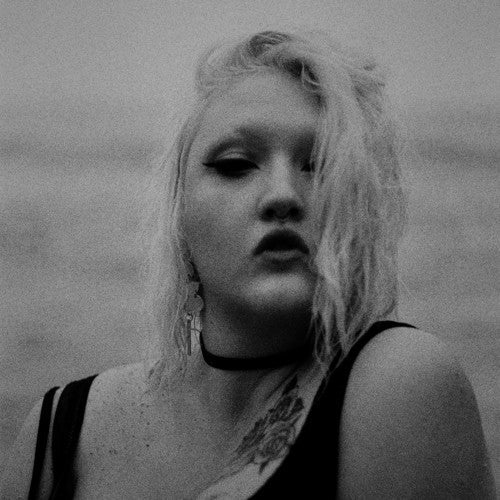 Unreality ( Vinyl ) {Vinyl } { Vinyl }