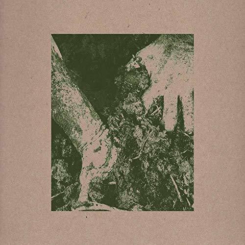 Horizon Ontheemt ( Vinyl ) { Vinyl }