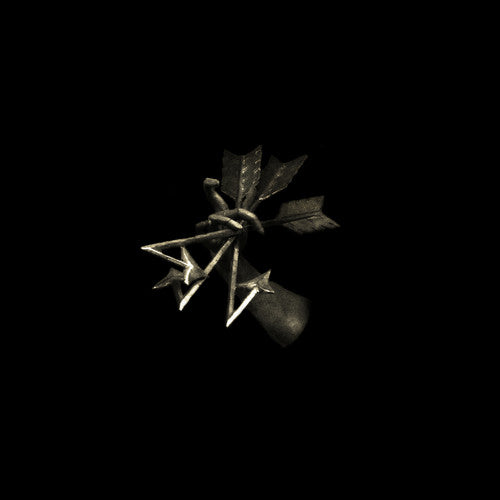 Traces - Remixes ( Vinyl ) { Vinyl }