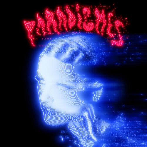 Paradigmes ( Vinyl ) { Vinyl }